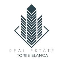 Inmobiliaira Torre Blanca Logo